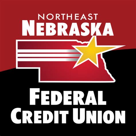 nnfcu|Iba pa.